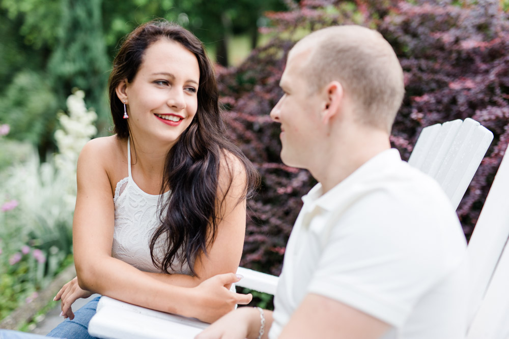 Paarshooting Hamburg-Barmbek Malte Dietsch